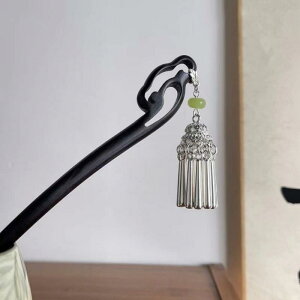 񂴂 fB[X p lI`Cj[Y  GXjbN Õ g h ^bZ tW ؐ h ܂Ƃߔ AbvwA wAAW 