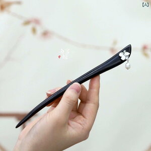  fB[X O  Vؕ h ؐ NVbN GKg AbvwA ܂Ƃߔ   a g \ h ^bZ tW ԕ wAXeBbN 