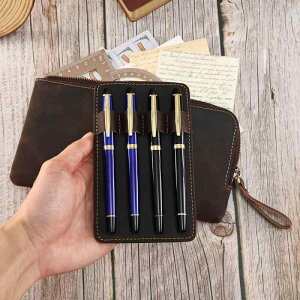 yP[X {v U[ M w Љl rWlX ItBX jp  킢 g AeB[N Vv X^CbV t@Xi[ e @\ [ ^ g