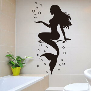 EH[XebJ[ LbY q l }[Ch n h h \邾 V[ ȔS Q oX[  rO CeA fR[V ǎV[