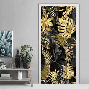 EH[XebJ[ 3D hAXebJ[ rO Q  PVCf ȔS   n F t _ Vv   ͗lւ tH[ 2Zbg