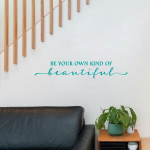 EH[XebJ[ p bZ[W At@xbg \邾 ȒP  h rO Q  ǎV[  I EH[fR CeA ͗lւ PVCf