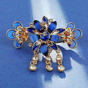 wANbv fB[X g E CXg[ tW oXNbv Gi dCbLH  ܂Ƃߔ AbvX^C  AeB[N i JWA tH[