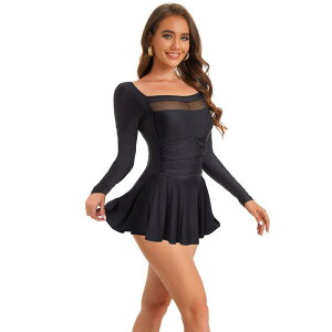 s[X fB[X UVJbg  bVK[h ZNV[  XCEFA }X|[c r[` v[ ][g Jbvt ̌^Jo[ ĕfUC