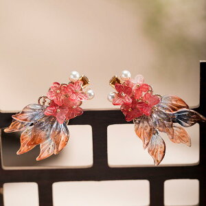 wANbv LbY ̎q  g AeB[N KX ڗ ь  Of[V  ؂₩ 킢 yA     a wbhANZT[(x2)