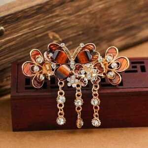 �w�A�A�N�Z�T���[ ���f�B�[�X ������ �d�C���b�L���H �t�� �� �o�^�t���C �W���R�j�A ���C���X�g�[�� �G�i�����J���[ �^�b�Z�� �t�����W �w�A�N���b�v �o���X�N���b�v ������ �܂Ƃߔ� �A�b