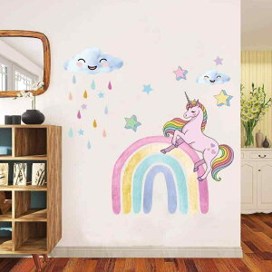 EH[XebJ[ LbY h h PVCf 킢 C{[  jR[ _ q Q wi ǎV[ fR[V ͗lւ