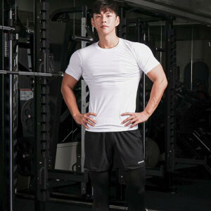 TVc Y fB[X jp I[V[Y  ʋC Lk x XtBbg  N[lbN X|[c g[jO W tBbglX AEghA ؃g {fBr