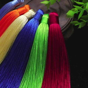 ^bZ`[  a 12cm ~jtW  DIY |f nhChp[c L[z_[ obO`[ ANZT[ gݕR