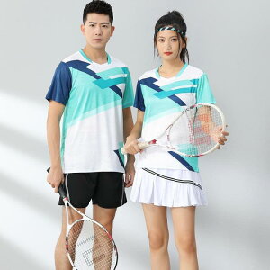 X|[cEFA jp lp qp wp eq yAbN  z ʋC y |GXe ZbgAbv 싅 oh~g ejX jO tBbglX K g[j