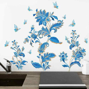 ǎV[ h h ȔS u[[Y X ԕ c^ }`bN Q rO wi 2Zbg