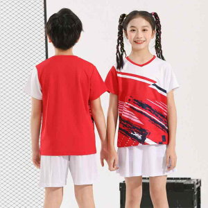 oh~gEFA jp WjA lp z  ZbgAbv 싅 ejX g[jO K X|[c I[V[Y |GXe