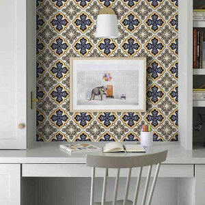 ^CV[ EH[XebJ[ h h h ȔS Lb` ʏ  ǖ rO ֗p tH[ ͗lւ B B ȉԕ 􉽊w͗l fUC PVCf