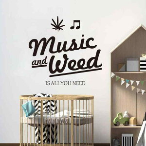 EH[XebJ[ EH[V[ h h  I p At@xbg PVC fR[V _ Vv rO Q  _CjO  X  wi ǎV[