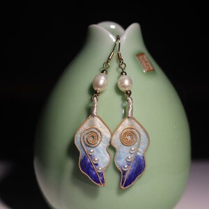 sAX fB[X nhCh `H| tBO[ O VN p[ ԃ`[t _ ؕ g AeB[N a   p[eB[