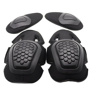 RobgVc jp G4 ^NeBJ ʕ j[pbh G{[pbh ToQ[ P ƕ |GXe |Y@ۑf ubN O[ Th ~^[J[