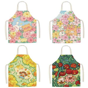 Gv l jp m[X[u h l 킢 LN^[ N} ETM vg  Lb`  [NGv p K ƒp(x2)