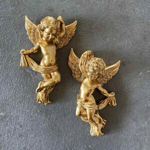 tHgEH[  Vg Ǌ| Ǐ [sA NVbN g AeB[N rO  L CeA IuWF nhCh