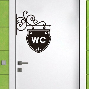 EH[XebJ[ gCTC PVCf h h  _ Vv jp { X ItBX hAp  p