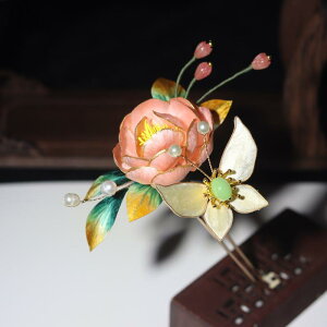 񂴂  _ ׍H O Of[V p[ ԏ ÓT g `ߑ l Ǝ  a  wAXeBbN(x2)