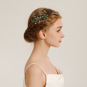 wAR[ fB[X CXg[   uC_ EFfBO nEB p[eB[  RXv ĕ ubN