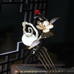  fB[X O ۛƍ׍H 񂴂 } wAR[ Õ g {앗 NVbN ԃ`[t  U  `CihX  l Ǝ p[eB[ a(x2)