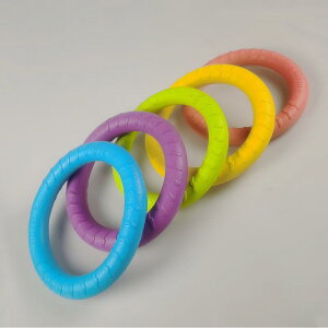 p ϋv ނ EVAf ɕ  f^PA O XgX ^s F