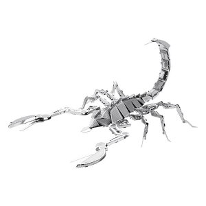 ̃pY S XeX gLbg A  @B T\ 3D ڒܕsv DIY l mߋ CeA IuWF Vo[ Jt