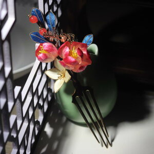   a g Õ `H|  VN  xxbg O t[ 񂴂 l Ǝ   wAANZT[(x2)