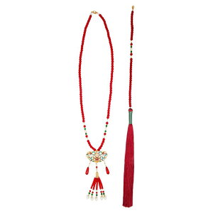 lbNX fB[X V ÕX^C O^bZ bh   nhCh C~e[Vp[  r[Y`F[ `CihX a gANZT[(x2)