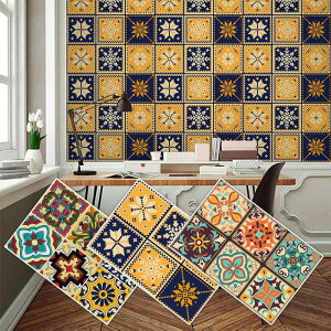 CNV[g EH[XebJ[ h h h ~ ȔS  PVC [sA g Be[W 􉽊w͗l Ǘp p Lb`   ͗lւ DIY(x2)