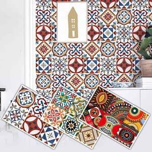 CNV[g \Ă͂ Lb` Ǘp ͂˖h~ gC  h tAV[g p KX ƒp(x2)