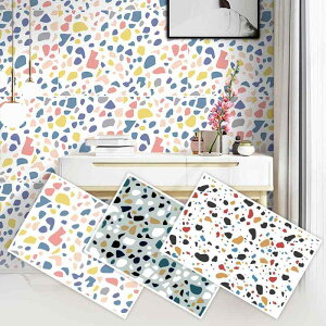 ǎV[ h \Ă͂ ȔS }bg ^Cv e][ 􉽊w͗l PVCf Lb`  Q rO  ˒I CNV[g DIY ͗lւ tH[ (x2)