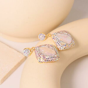 sAX fB[X VR Wp[ obN Be[W g ㎿  I  dCbLH 􉽊wfUC ig