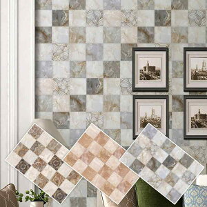 ǎV[ S h h~  }bgH 􉽊w͗l  _ Vv Q Lb`  Lrlbg Ƌ DIY CNV[g EH[XebJ[ V[g(x2)