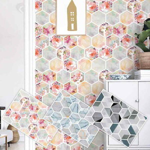 ^CV[ h OK ȔS \邾 Zp` wLTS 􉽊w͗l ǎV[ tAXebJ[ CNV[g }bgH  唻 Lb` ʏ  gC  rO 