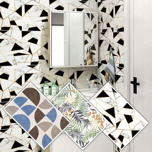 CNV[g 嗝Β h V[ǎ \邾 DIY ͂ PVC Lb`   rO  Ƌ hA tH[ EH[XebJ[ B B _(x2)