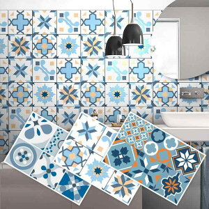 EH[XebJ[ h ~ OK  \邾 KX ǎV[  􉽊w͗l rO Q   Xܗp tH[ DIY ͗lւ tAV[g(x2)