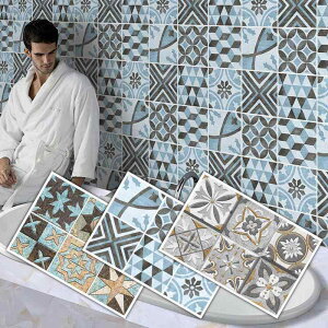 CNV[g h S \邾 Lb` oX[    Ƌp B B  }bgH PVC 􉽊w͗l _ Vv  fR[VV[g(x2)