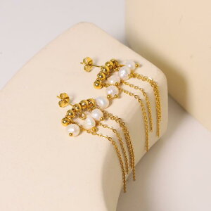 sAX CO fB[X p T[WJXeX VRWp[ p[ O ^bZ S[h  i CX^ I nhCh Mtg v[g