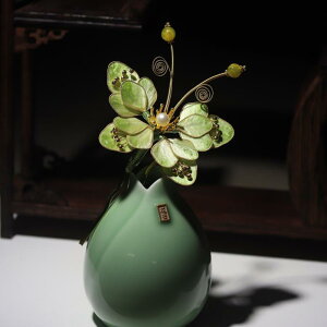 񂴂 `H| O \ VN X`[t  a  g AeB[N  Ǝ l p[eB[ Cxg  wAANZT[  i(x2)