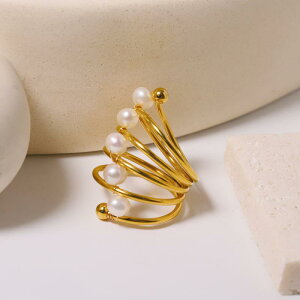 w fB[X VR W p[ `^|  i  g AeB[N 􉽊w͗l I CX^ gh nhCh ʋ t@bV Jbv yA t ANZT