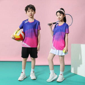 X|[cEFA Y fB[X LbY WjA z ʋC g[jOEFA ㉺Zbg TVc V[gpc oh~g ejX jO TCNO tďH