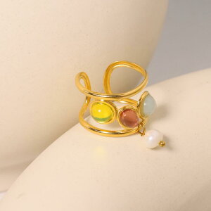 w fB[X Jbv TCY\ p[ p[ `^| XeX yAO J IȃfUC  CX^f JWAX^C ʋ ItBX