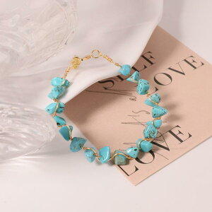 uXbg fB[X nhCh  ^[RCY p[ C[bv @ I _`Cj[Y CX^ gh \ yA Fl ʋ ItBXX^C