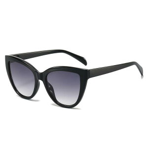 TOX fB[X LbgAC UV400Jbg O΍ y ĕ g 傫߃t[ qE Vv t@bV  SNSf \ hCu AEghA s GK