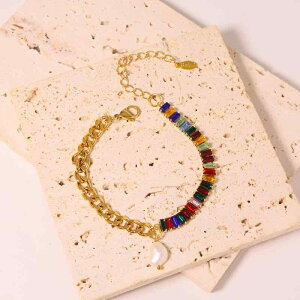 uXbg fB[X VRWp[ ϐFɂ ɗD `^|   I CX^f t@bV ʋ ItBX JWA nhCh WRjA`[