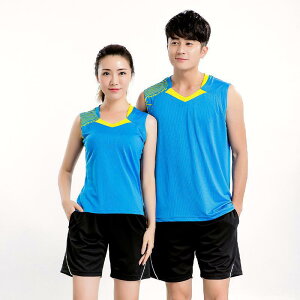 oh~gEFA Y fB[X z m[X[u ㉺Zbg hCTVc n[tpc jp X|[c g[jO  K jtH[ ejX 싅 jO 