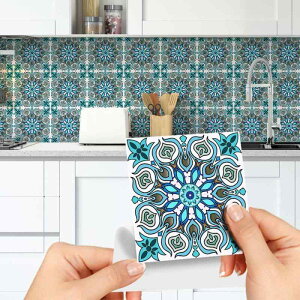 EH[XebJ[ ^C k  ԕ h h h hJr S Lb`  gC ʏ rO  DIY tH[ ǎV[ PVCf