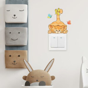 EH[XebJ[ 킢 L ˂ lR \Ă͂ h h h hJr rO Q q  gC XCb`fR[V Jo[ V[ CeA ͗lւ PVCf